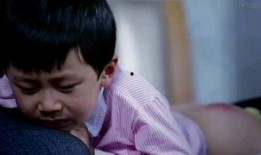 电视剧打屁股,揭秘古代家法与现代教育冲突的传奇故事