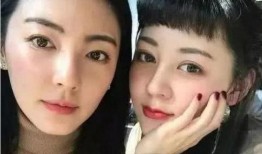 网红与明星照片,颜值对决，谁更胜一筹？