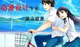 培训动漫,开启创意无限的未来之旅