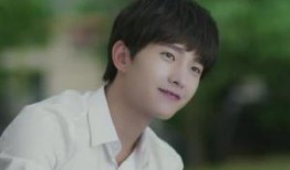 电视剧微微一笑很倾城全集,甜蜜校园恋曲，网络情缘再续传奇