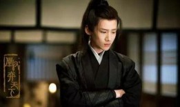 符荷晴演过的电视剧,从古装剧到现代剧，演绎百变人生