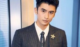 张云龙演过的电视剧