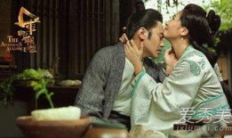 电视剧大全集,穿越时空的视听盛宴