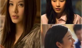 匆匆那年电视剧在线观看,重温青春岁月，共赴时光之旅