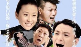 香火电视剧演员表,实力派演员齐聚，演绎家族传奇