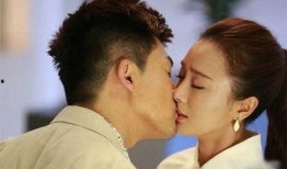 最多吻戏的电视剧,盘点吻戏最多的电视剧，浪漫瞬间让人心动不已