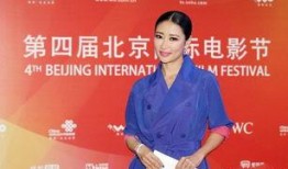 梁静主演的电视剧,情感纠葛与命运抉择