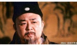 梁冠华演的电视剧,电视剧魅力再现