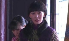 电视剧天狼星行动,揭秘特工风云，智斗暗流涌动的谍海世界