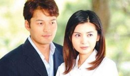 人鱼小姐中文版电视剧,梦幻之恋，人鱼公主的奇幻旅程