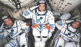 飞天英雄电视剧,勇闯苍穹的传奇征程