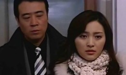 好看的大叔恋电视剧,探寻热门大叔恋剧的魅力