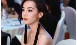 詹雯婷吃瓜爆料,吃瓜爆料大揭秘