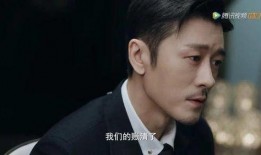 好看的大叔恋电视剧,探寻热门大叔恋剧的魅力