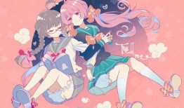 动漫课程,探索创意与艺术的奇幻旅程