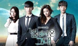 好看的韩国电视剧排行榜前十名,盘点前十热门剧集，每一部都是视觉与情感的盛宴