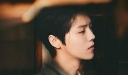 鹿晗电影电视剧,从偶像到实力派演员的华丽蜕变