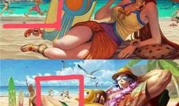 吃瓜最新事件爆料牛郎,牛郎事件再掀波澜，吃瓜群众热议不断