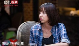 别对我说谎电视剧,揭秘别对我说谎中的心理战术与真相追踪