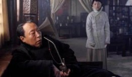 倪大红演过的电视剧,一部电视剧见证的演艺生涯