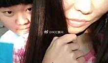 抖音主播吃瓜爆料汇总,娱乐圈幕后真相大揭秘